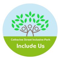 Include Us (@includeusplay) 's Twitter Profile Photo Include Us (@includeusplay) 's Twitter Profile Photo
