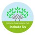 Include Us (@includeusplay) Twitter profile photo Include Us (@includeusplay) Twitter profile photo