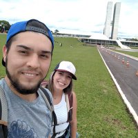 Lucas Barbioti Gomes (@lucasgomesgtrok) 's Twitter Profile