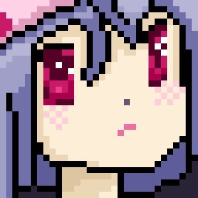 UnknownRori's profile picture. A fullstack web developer & Second year college student love game and art, i know how to code Typescript, PHP, C++, Rust, and I love elegant things