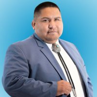 Joseph Hernandez for New Mexico(@josephfornm) 's Twitter Profile Photo