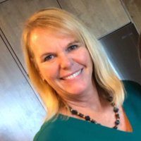 Carrie Finley (@cruisebuzz) 's Twitter Profile