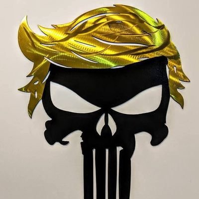 GodsMafia45's profile picture. Luke 10:19 

Behold, I give unto you power to tread on serpents and scorpions, and over all the power of the enemy: and nothing shall by any means hurt you.