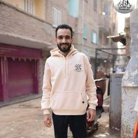 AbdElrhman ahmed (@b33973f7b587432) 's Twitter Profile