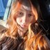 River Evans (she/her) (@riverevans) Twitter profile photo River Evans (she/her) (@riverevans) Twitter profile photo