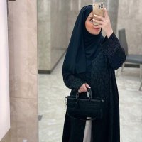 بنت الرياض (@ekekekk92) Twitter profile photo