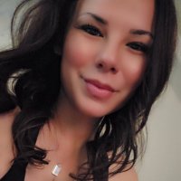 Nellie Rendon (@msnellie119) 's Twitter Profile