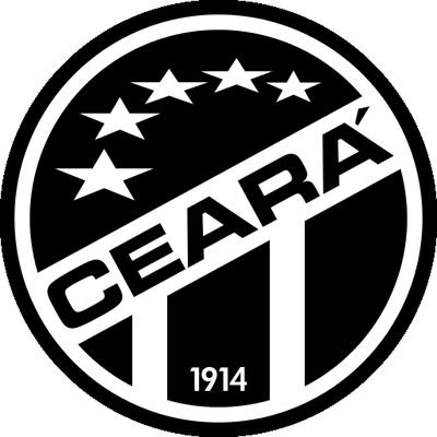 Comento de maneira tática e sincera os jogos do Ceará Sporting club.