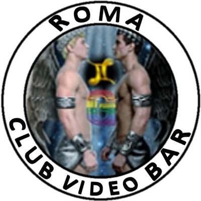 ROMA Club Video Bar abrimos todos los dias desde 11:am,cover .15k, jueves y sabado show, 8 :30 pm.hasta las 3am hombres, desnudos. cel - WhatsApp 301 699 5023