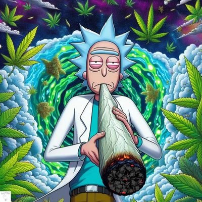There’s nothing more important than smoking a High quality blunt on a sunny day. Who’s joining me let’s smoke on some loudest 🔥⛽️🇺🇸