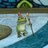 rpkazahana's profile image