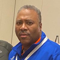 Coach Brad Harris (@coachbharris24) 's Twitter Profile Photo Coach Brad Harris (@coachbharris24) 's Twitter Profile Photo