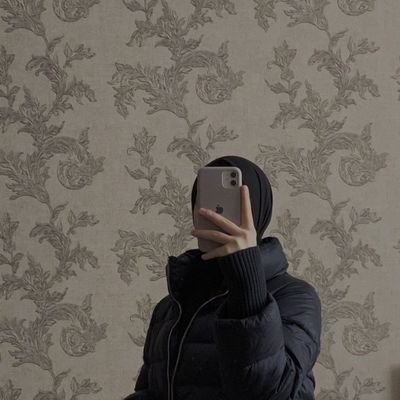 __sali1__'s profile picture. بنكبر و بتكبر الاحلام ✨