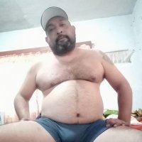 José Manuel Candela Silva (@josmanuelc91686) 's Twitter Profile