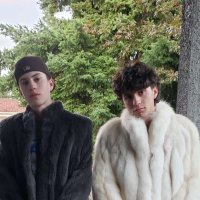 Son (@tc_vision_fund) 's Twitter Profile