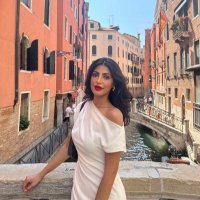 Madiha (@justmadiha) 's Twitter Profile Photo Madiha (@justmadiha) 's Twitter Profile Photo