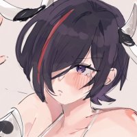 山盛りキンタマの絶品ちんポ汁🔞 (@smsm_x) 's Twitter Profile