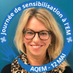 Claudine Prud’homme, 🇨🇦,DMV,IPSAV (@cprudhommeaqem) Twitter profile photo Claudine Prud’homme, 🇨🇦,DMV,IPSAV (@cprudhommeaqem) Twitter profile photo