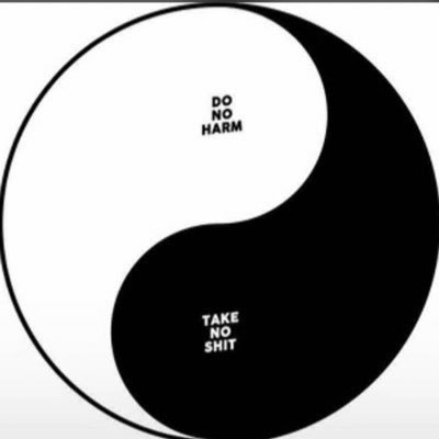 kayomide76's profile picture. Crypto Enthusiast