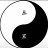 kayomide76's profile picture. Crypto Enthusiast