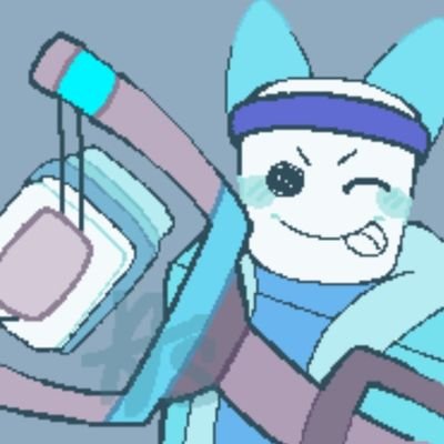 PhightingStyx's profile picture. 21//Any Pronouns//Art account, will mainly be posting Phighting fanart