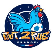 Foot2Rue Ultras 🇫🇷(@Foot2RueUltras) 's Twitter Profile Photo
