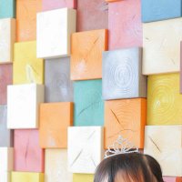 サクラダ🌸 (@sakuradasilver) 's Twitter Profile