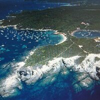 Porquerolles Actu (@porquerol_actu) 's Twitter Profile Photo