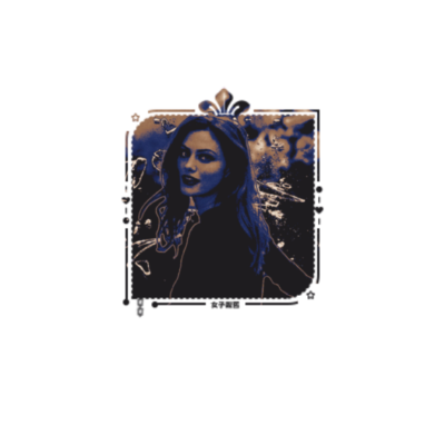 *✧ ུ۪۪ᅠ 𝕿HEᅠ MOREᅠ P̲E̲R̲F̲E̲C̲T̲ᅠ Aᅠ ⊶ᅠ PERSONᅠ ꀤꌗᅠ ONᅠ THEᅠ ѲUTSIDE,ᅠ THEᅠ M𖤐REᅠ 𝐃𝐄𝐌𝐎𝐍𝐒ᅠ THEYᅠ HAVEᅠ /ᅠ ONᅠ THEᅠ IℕSIDEᅠ ، ˖ ࣪ ་ ˖