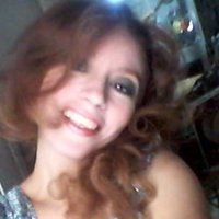 asilgad (@asilgad2014) 's Twitter Profile