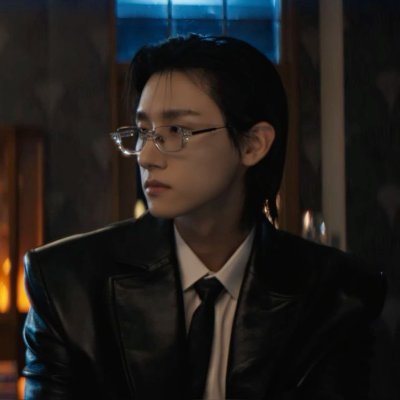 imdan_im's profile picture. Changkyun es simplemente mi razón de vivir
mbb since 2018
No nací en esa fecha 😩 Hatsune Miku si