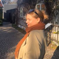 Lottie Kilraine (@lkilraine) 's Twitter Profile Photo Lottie Kilraine (@lkilraine) 's Twitter Profile Photo