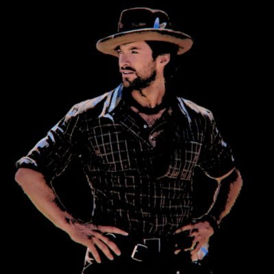 THEDESPERAD0's profile picture. ⠀ ⠀ ⠀ ⠀ ⠀ ⠀ ⠀ ⠀ ⠀ ⠀ ⠀ ⠀ ⠀ ⠀ ⠀ ⠀ ⠀ ⠀ ⠀ ⠀ ⠀ ⠀ ⠀ ⠀ ⠀ ⠀ ⠀ ⠀ ⠀ ⠀ ⠀ ⠀ ⠀ ⠀ ⠀ the 𝘘𝘜𝘐𝘊𝘒𝘋𝘙𝘈𝘞 gunslinger⠀ ⠀ ⠀ ⠀ ⠀ ⠀ ⠀ ⠀ ⠀ ⠀ ⠀ ⠀ ⠀ ⠀⠀⠀— 𝗕𝗔𝗡𝗚, 𝗕𝗔𝗡𝗚.ᐟ ⠀⠀ ⠀