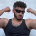Alvaro Fizz (@alvarofizzxxx) Twitter profile photo Alvaro Fizz (@alvarofizzxxx) Twitter profile photo