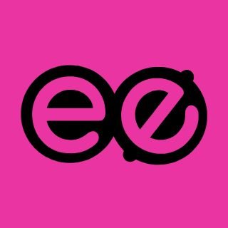 Only Independent, Free Forever!
This ain’t Google Earth — it’s Escort Earth, baby. https://t.co/NQl2TWz2Ub