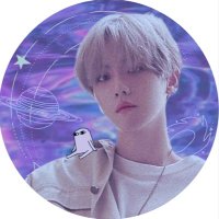 김서준 (@v4mpedup) 's Twitter Profile