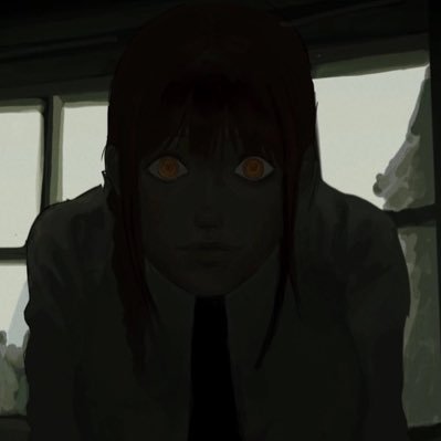 FinalArigatoo's profile picture. 00