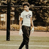 Quintton Boone (@boonequintton) 's Twitter Profile Photo Quintton Boone (@boonequintton) 's Twitter Profile Photo