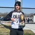 Max Wilson (@maxwilson2027) Twitter profile photo Max Wilson (@maxwilson2027) Twitter profile photo