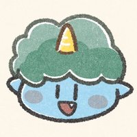 あおに@ (@btshhdehlj36007) 's Twitter Profile