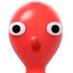 LiFe (@life_neuf) Twitter profile photo LiFe (@life_neuf) Twitter profile photo