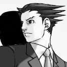 Alexoさんのプロフィール画像