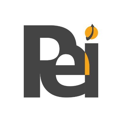 peiagencia's profile picture. 🚀 Marketing que impulsa tu negocio 📈✨ Estrategias digitales para atraer, convertir y fidelizar clientes. 💡 Potencia tu empresa con Inbound Marketing