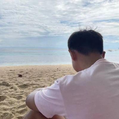 D_angeloOrbs's profile picture. LUJPEYK2