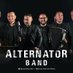 orkestaralternator (@macedoniamkdmk) Twitter profile photo orkestaralternator (@macedoniamkdmk) Twitter profile photo