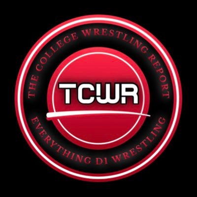 The College Wrestling Report