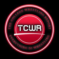 The College Wrestling Report(@TheCollegeWrR) 's Twitter Profile Photo