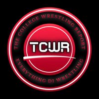 The College Wrestling Report (@thecollegewrr) 's Twitter Profile Photo The College Wrestling Report (@thecollegewrr) 's Twitter Profile Photo