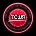 The College Wrestling Report (@thecollegewrr) Twitter profile photo The College Wrestling Report (@thecollegewrr) Twitter profile photo