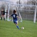 Mia Kerr (@miakerr_) Twitter profile photo Mia Kerr (@miakerr_) Twitter profile photo